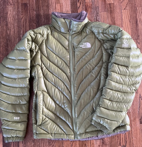 The north face 900 - the,