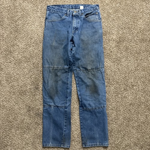 Draggin jeans kevlar lined - jeans,