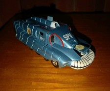 Vintage Spectrum Pursuit