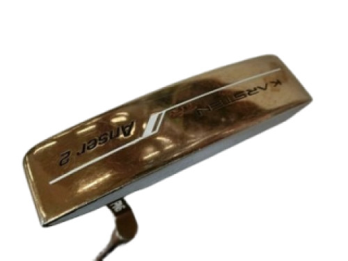 Ping karsten anser putter - karsten,
