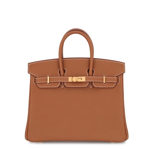 Hermes birkin size - hermes, 25