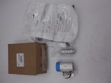 Genuine Taylor Solenoid Draw