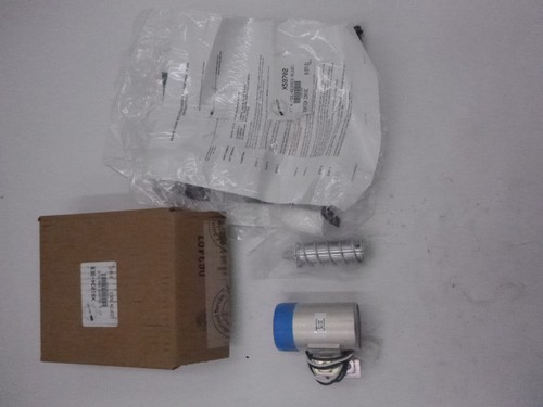 Genuine taylor solenoid draw - genuine,