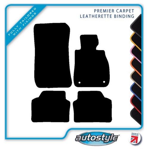 Fits bmw series 4dr - fits,