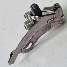 Shimano STX RC FD-MC36 Front