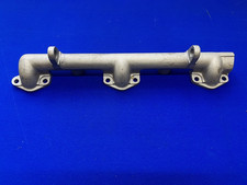 Jaguar type engine air - e, 3.8