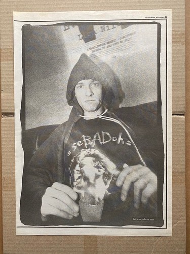 Nirvana kurt cobain - kurt,