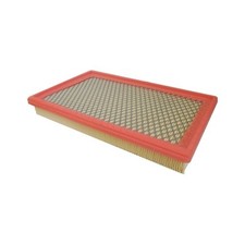 Air Filter FE150Q RF7913Z40A CA9757 RF4P13Z409A Y70113Z409A A838 MA5614 LX595