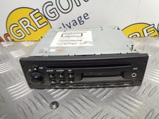 Vauxhall Vivaro A 2007-2013