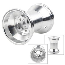 11x7.10-5 Inch Rear Wheel Rim