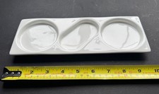 British Airways Airline Club