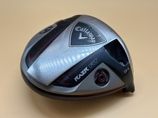 Callaway RAZR FIT 9.5° Driver