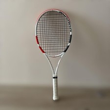 Babolat Pure Strike 100 Grip