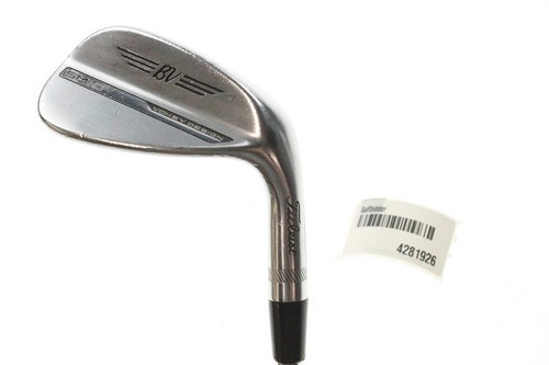 Titleist vokey sm10 tour - sm10,