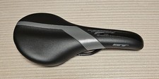 [New Un] Saddle GT aggressor