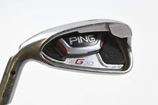 Left Hand Ping G20 #6 Iron /