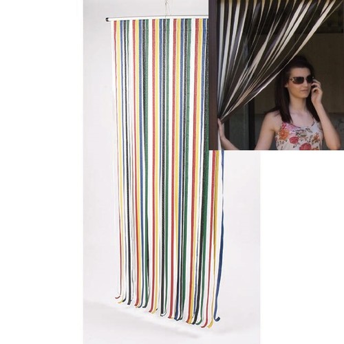 Bug blind heavy duty - blind, strip
