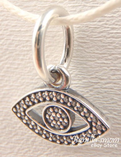 Symbol insight authentic - symbol,