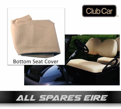 Club car precedent golf - precedent, cart