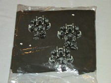 UNIQLO Final Fantasy 35th