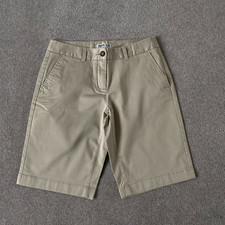 Musto beige light stone - light,