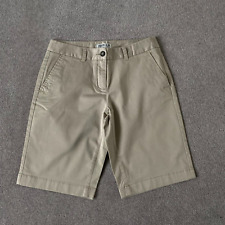 MUSTO Beige Light Stone Cotton