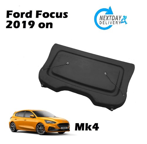 Brand new ford - brand,