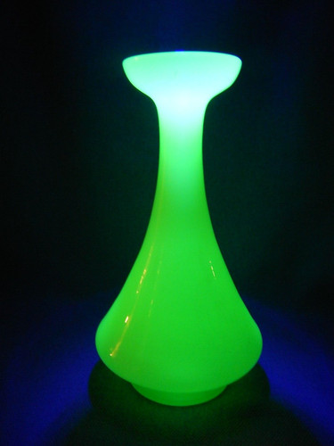 Elegant antique 19thc - elegant,
