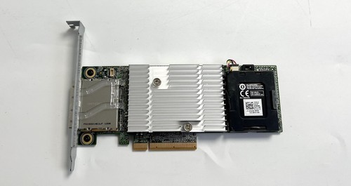 Dell kkfkc perc - kkfkc, 1gb
