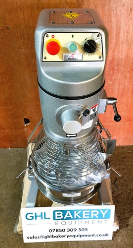 Metcalfe 30hi litre - sp-30hi, 30