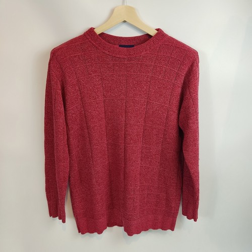 The sweater shop united - the,
