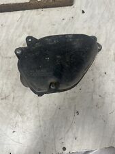 SUZUKI DS80 DS 80 AIRBOX AIR FILTER HOUSING BOX OEM 03400