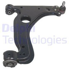 Wishbone Suspension Arm Front Lower Outer Right FOR ASTRA H 04->11 A04 Delphi