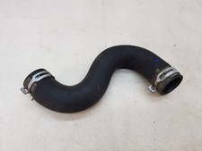 PEUGEOT 206 98-07 1.1 PETROL RADIATOR RAD PIPE HOSE