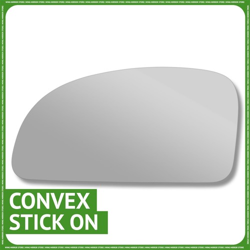 Left hand passenger side - , for