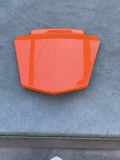 Sinnis Stealth Tail Piece