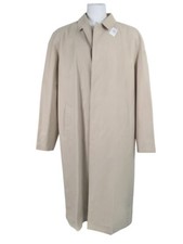 NEW Loro Piana Rainmate Storm