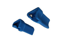 Beretta Ejector Removal Tool for 680 series Silver Pigeon 682 686 DT10 12 Gauge