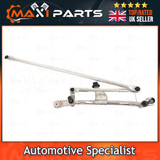 Renault Clio Mk4 2012-2020