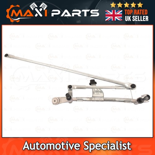 Renault clio mk4 - mk4, 2012-2020