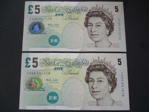 2002 pair lowther - 2002,