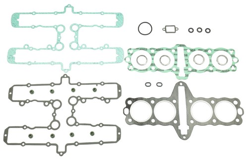 P400250600700 top end gaskets - end,