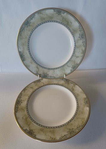 Royal doulton isabella 2 x - royal,