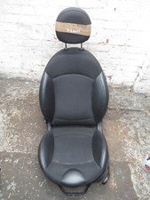 2015 MINI COOPER R58 MK3 2DRS