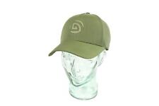 Trakker Water Resistant Cap / Carp Fishing Clothing