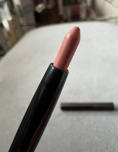 Ted baker nude lip liner - ted,