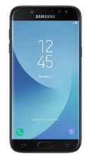 Samsung Galaxy J5 SM-J530F