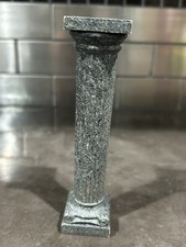 Mini Stone Looking Roman