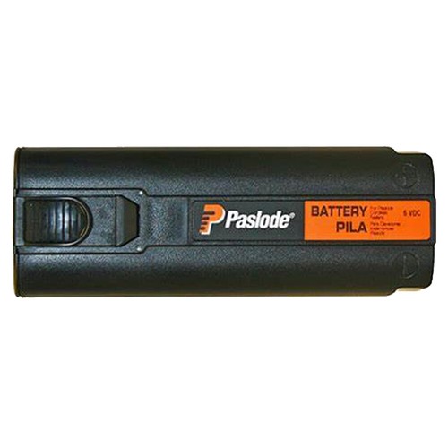 404717 for paslode im50 im65 - paslode,