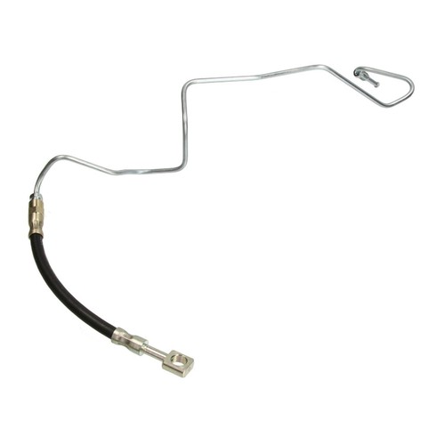 Abe c81112abe brake hose - c81112abe,